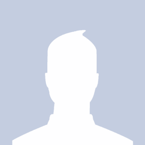 Linh Nguyen Phan Thuy