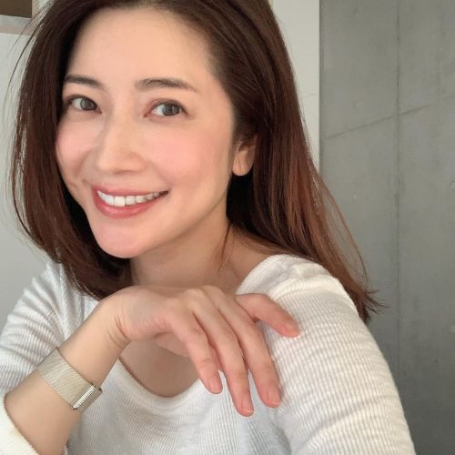 Ms. Hong Hoa - Spa shop owner