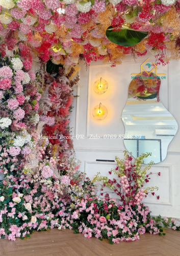 Whitle Castel Coffee (New Year's Day)