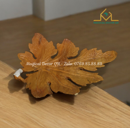 Driftwood Products 10