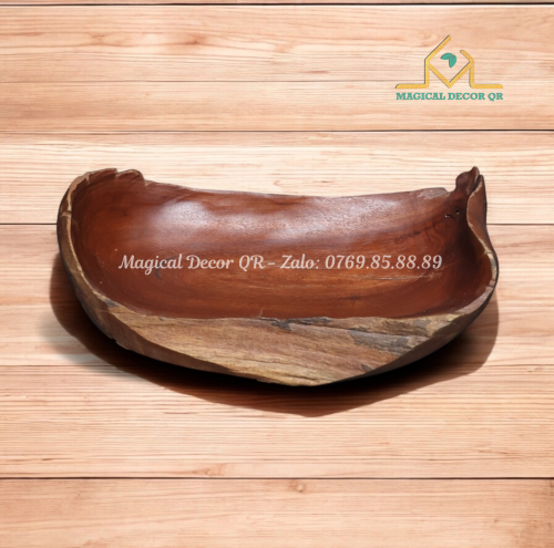 Driftwood Products 11