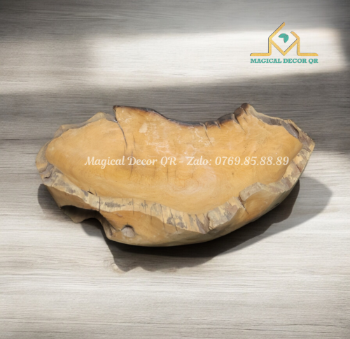 Driftwood Products 12