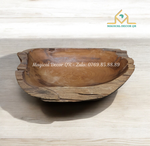 Driftwood Products 13