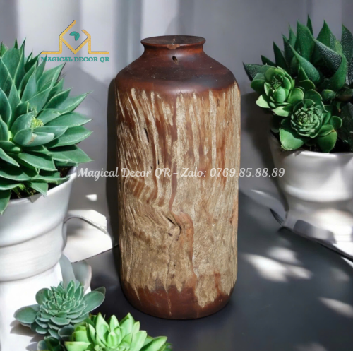 Driftwood Products 14