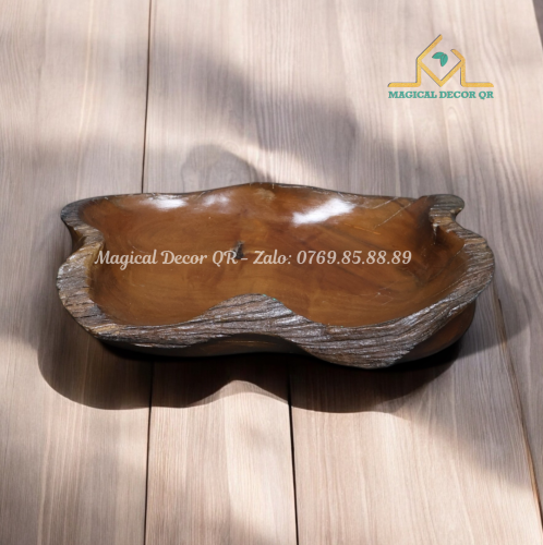 Driftwood Products 15