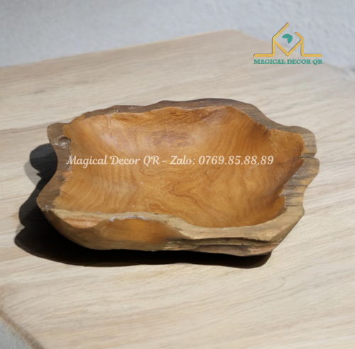 Driftwood Products 16