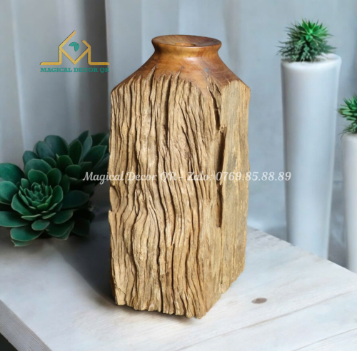 Driftwood Products 17