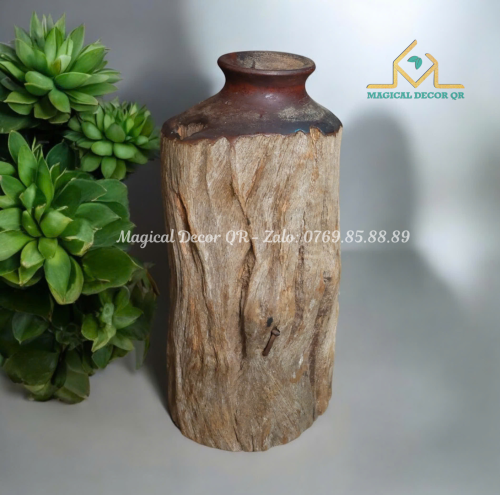 Driftwood Products 18