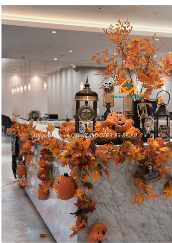 Toyota - Da Nang (Autumn)