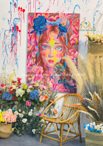 74 Nguyen Luong Bang - Da Nang