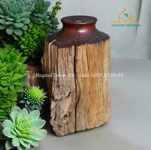Driftwood Products 30