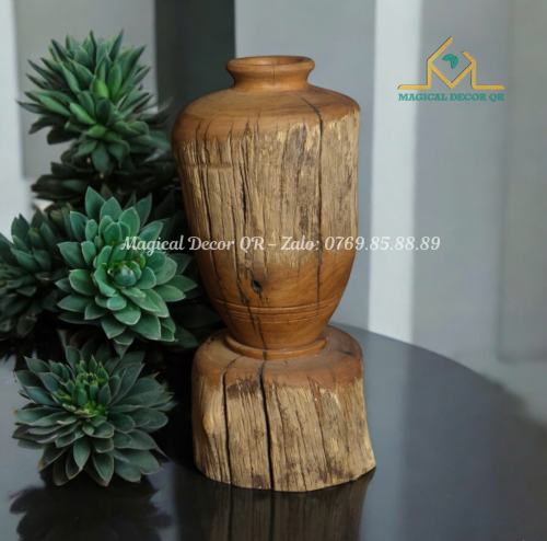 Driftwood Products 04