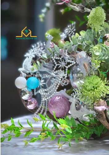 Toyota - Da Nang ( Noel)