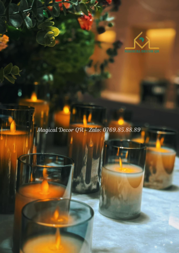 Toyota - Da Nang (New Year's Day)