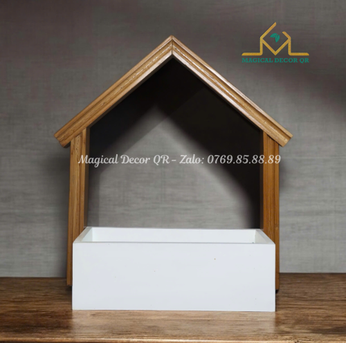 Driftwood Products 63