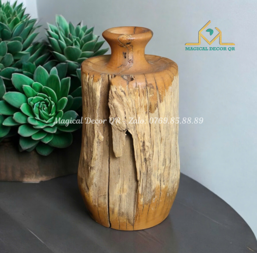 Driftwood Products 07