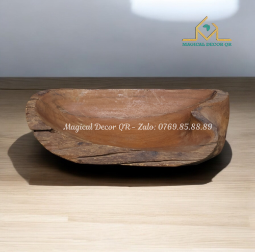 Driftwood Products 08