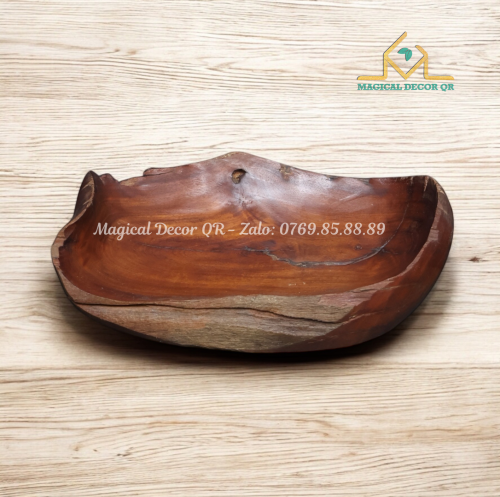 Driftwood Products 09