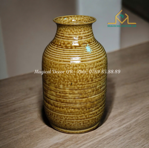 Antique enamel hand stroked