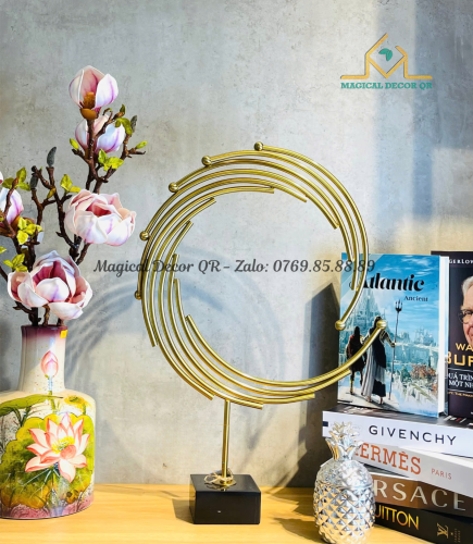 Water wave wheel (the one)