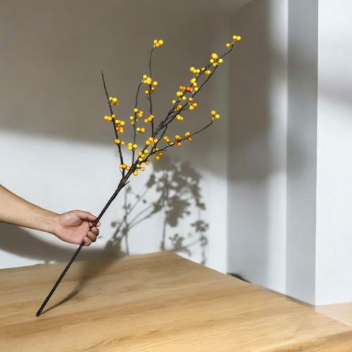 Flower arrangement products