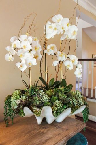 Art flower code 77 (1)