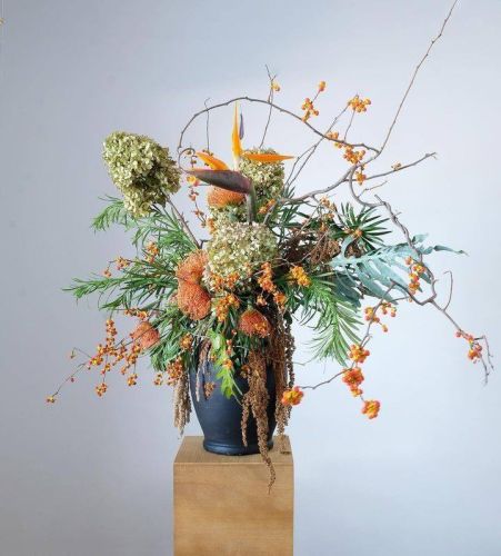 Art flower code 79 (1)