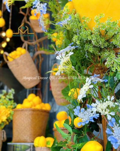 The Long Coffee -  Vung Tau