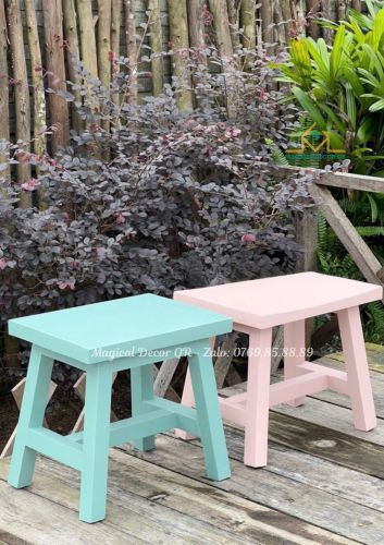 Moc Anh wood products