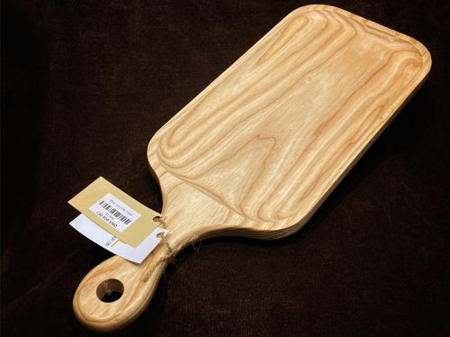 Rectangular tray -130M