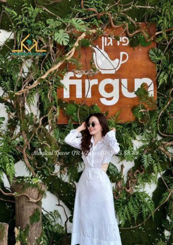 Hai  An - Da Nang (Summer)