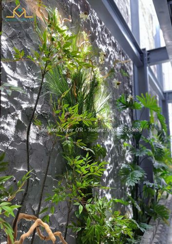 Hu tieu muc Thuan Thanh - Da Nang