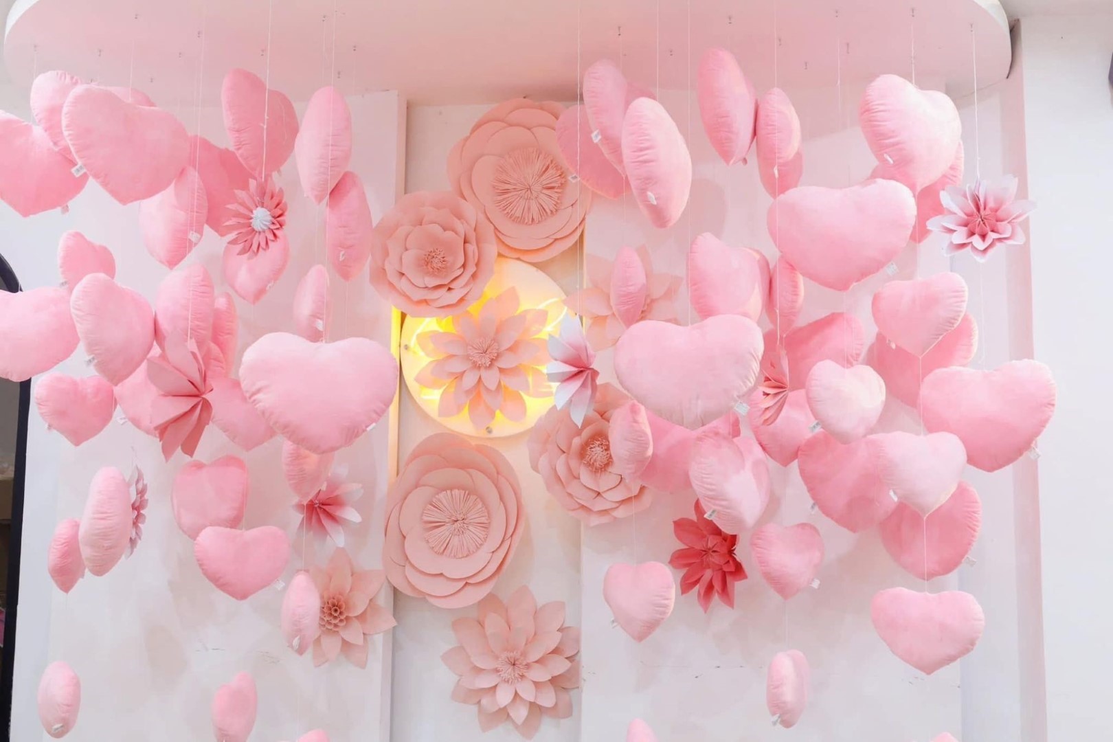 480666009-958718746399144-6726075501825608693-n