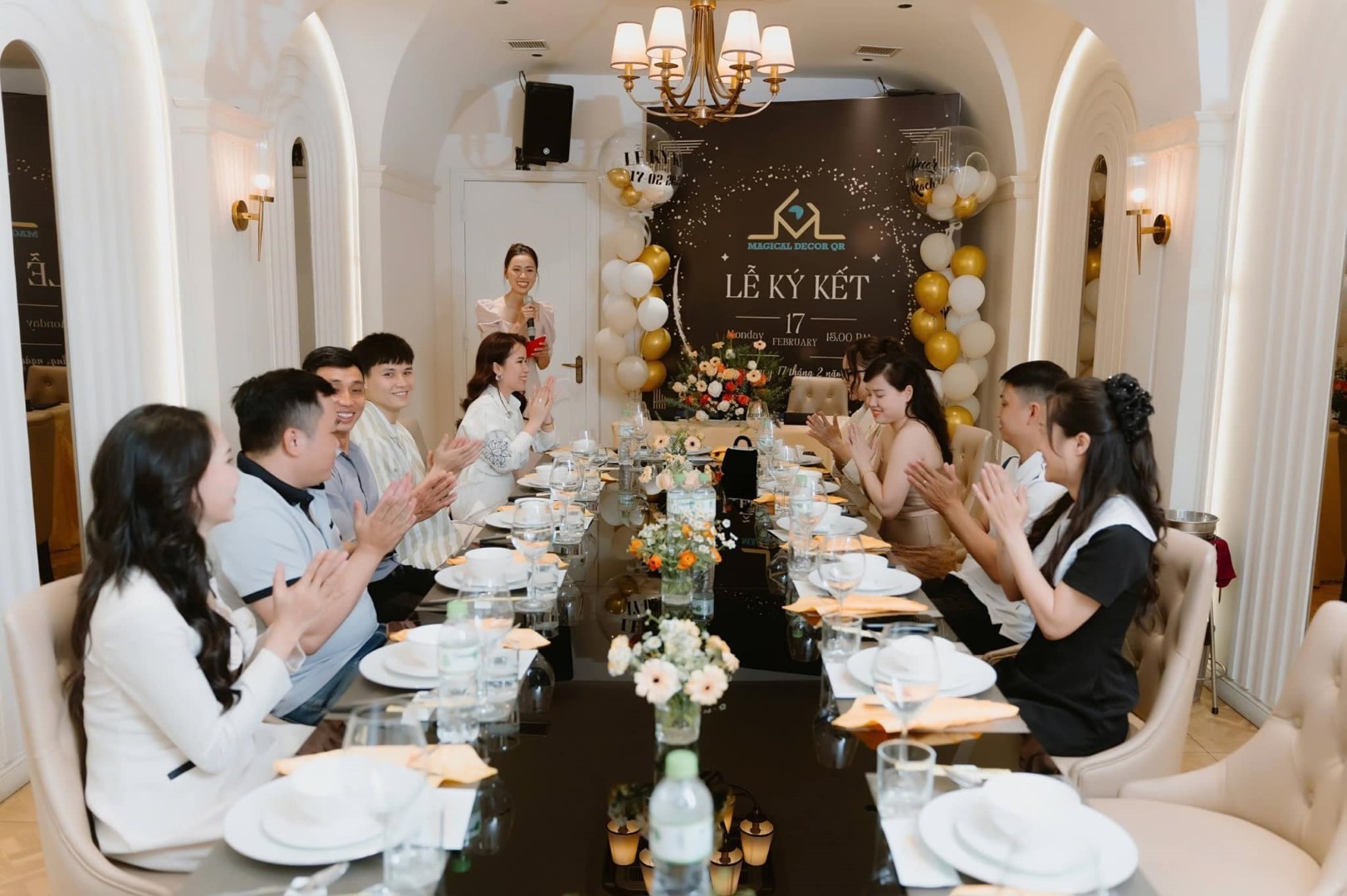 480666610_954012876869731_6293755789335868409_n