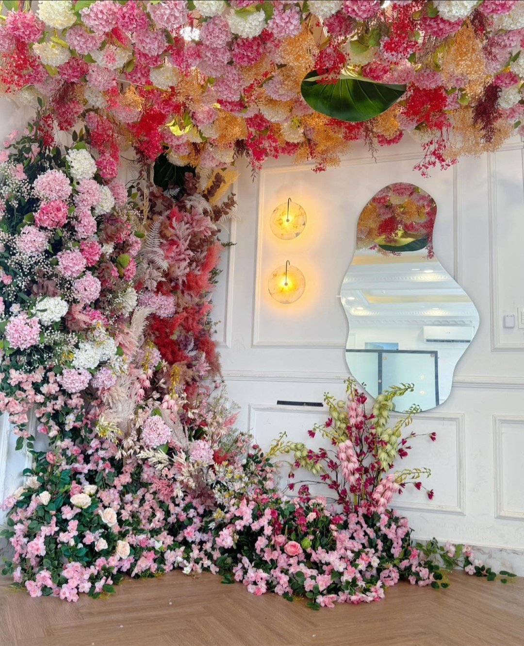 480798215-958716726399346-4103092813923348299-n