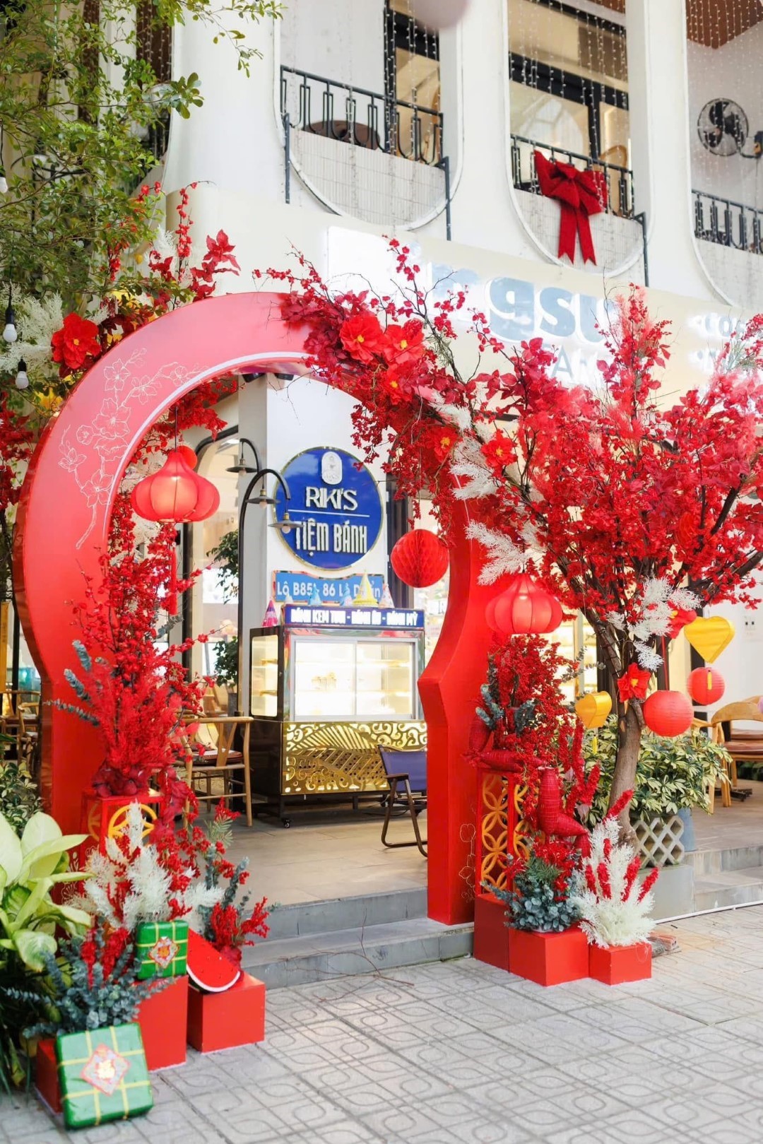 480907522-958718663065819-2927759924544633012-n