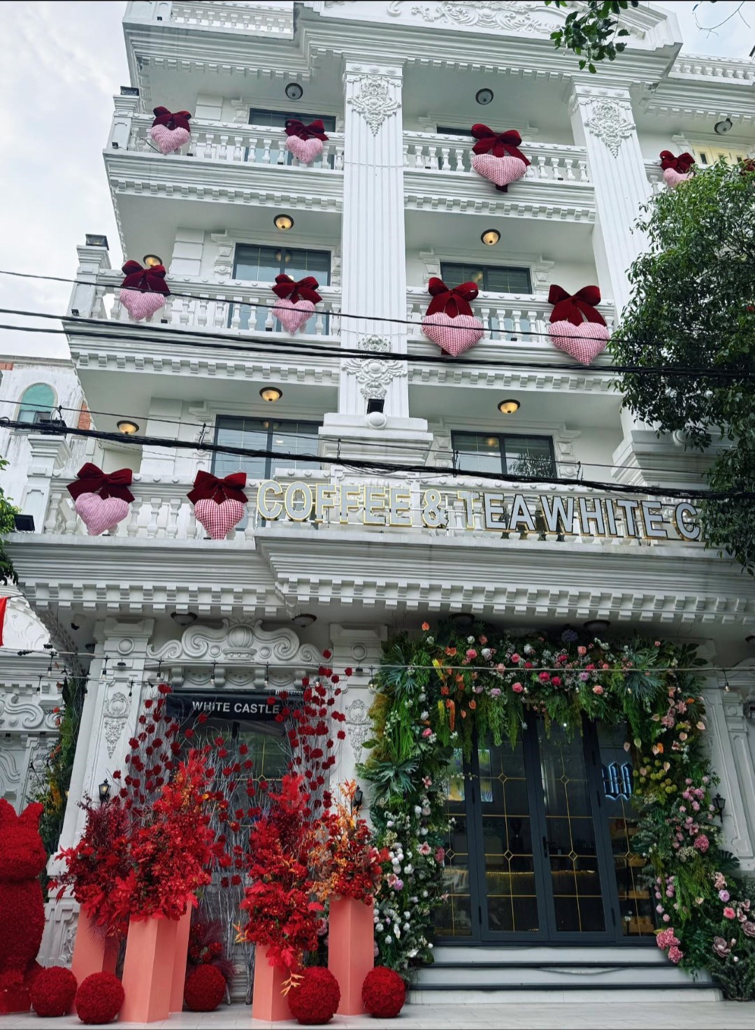 481132256-958716903065995-92455462042861703-n