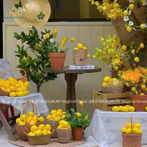 486362610-978882101049475-69050907022106248-n