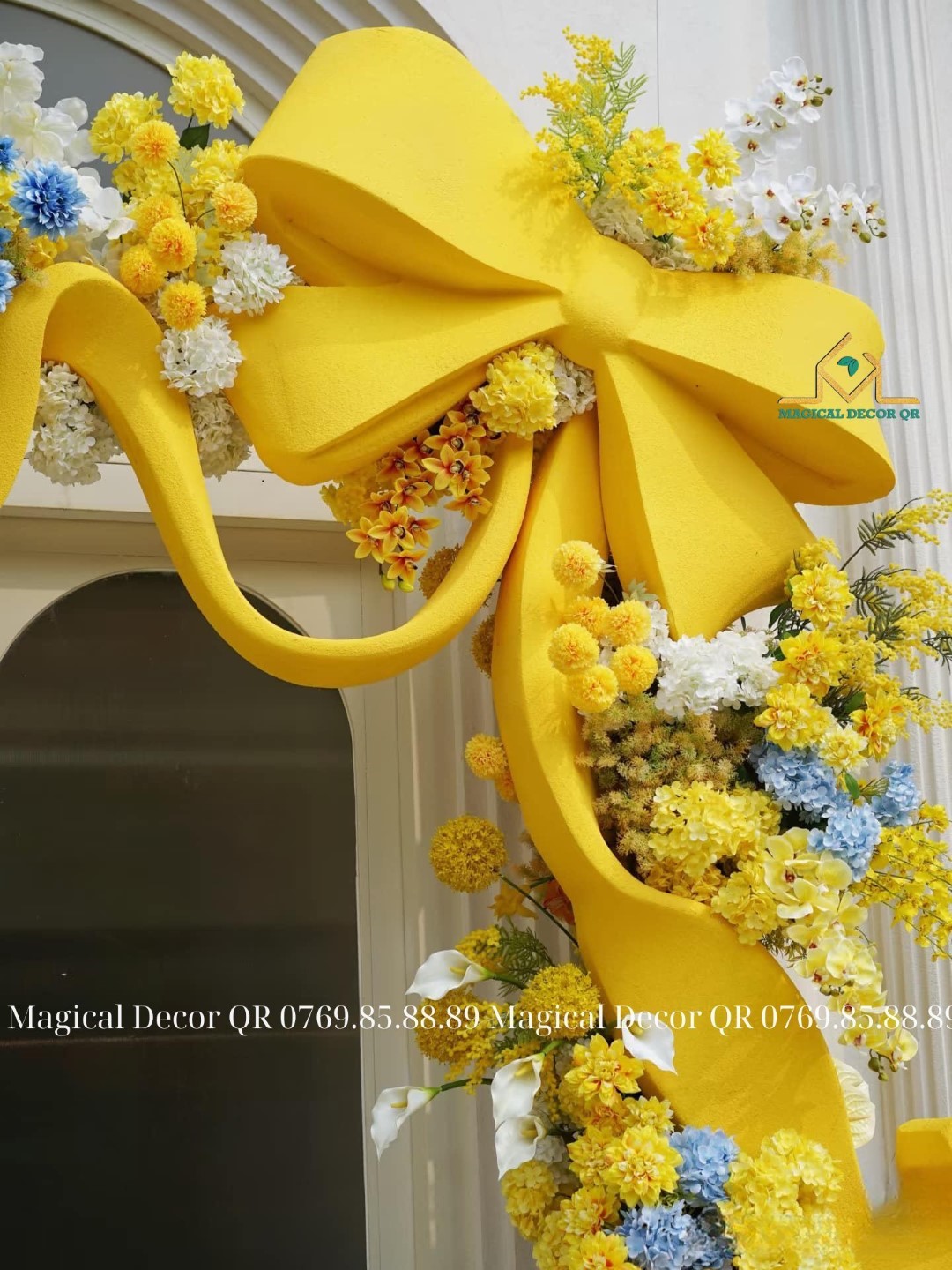 487073965-978882877716064-516475575250665035-n