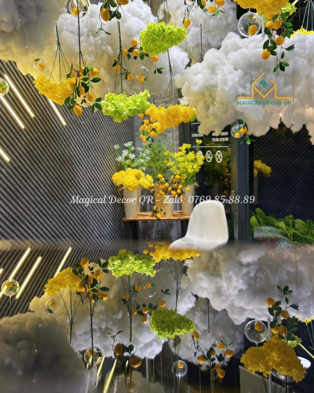 489964319-991042819833403-984339615443024310-n